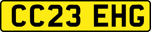 CC23EHG