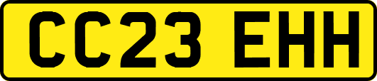 CC23EHH