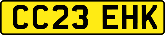 CC23EHK