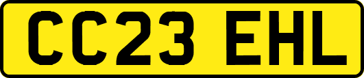 CC23EHL