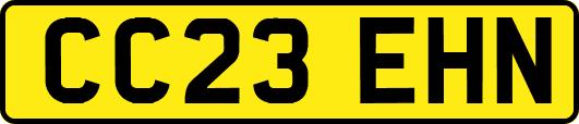 CC23EHN