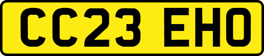CC23EHO