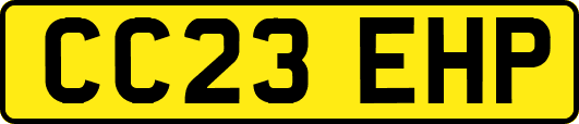 CC23EHP