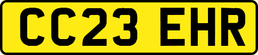 CC23EHR