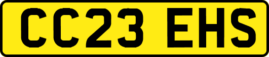 CC23EHS
