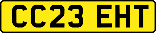 CC23EHT