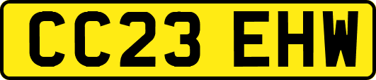 CC23EHW