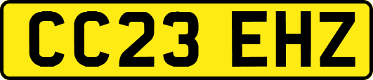 CC23EHZ