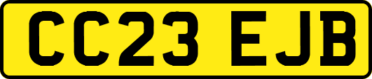 CC23EJB