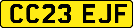 CC23EJF