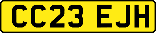 CC23EJH