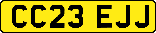 CC23EJJ