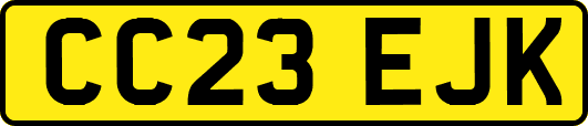 CC23EJK