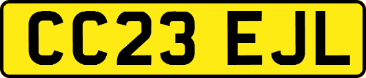 CC23EJL