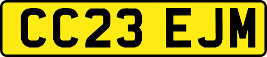 CC23EJM