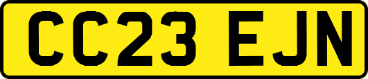 CC23EJN