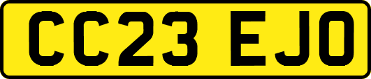 CC23EJO