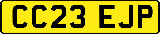 CC23EJP