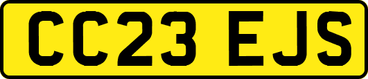 CC23EJS