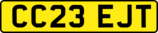 CC23EJT