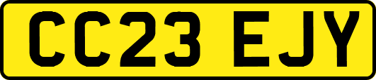 CC23EJY