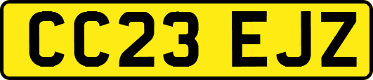 CC23EJZ