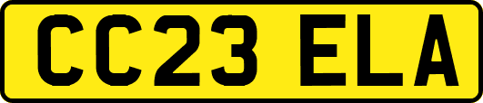 CC23ELA