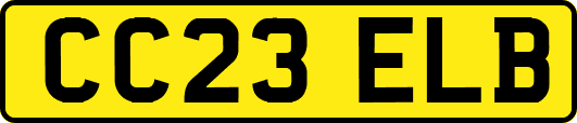 CC23ELB