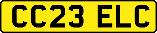 CC23ELC