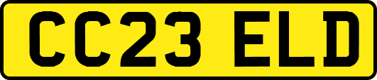 CC23ELD