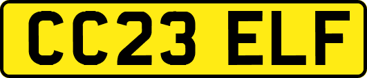 CC23ELF