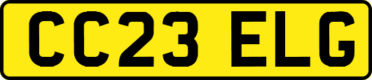 CC23ELG