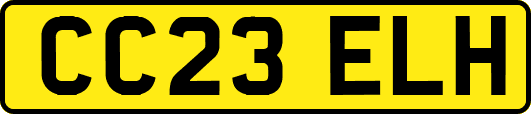 CC23ELH