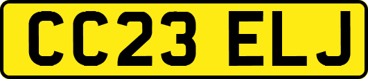 CC23ELJ