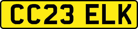 CC23ELK