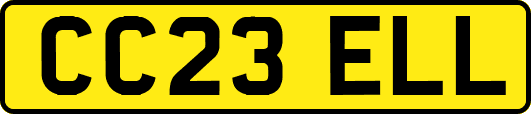 CC23ELL