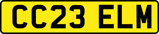 CC23ELM