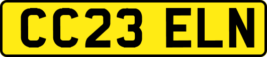 CC23ELN