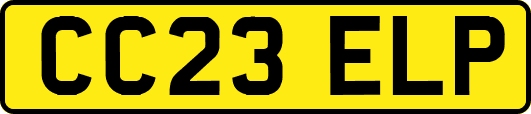 CC23ELP