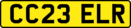 CC23ELR