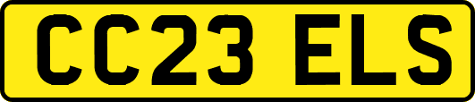 CC23ELS