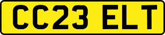 CC23ELT