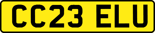 CC23ELU