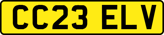 CC23ELV