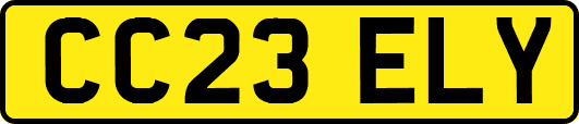 CC23ELY