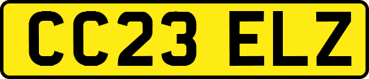 CC23ELZ