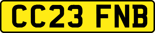 CC23FNB