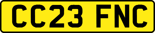 CC23FNC