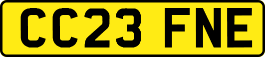 CC23FNE