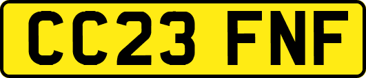 CC23FNF